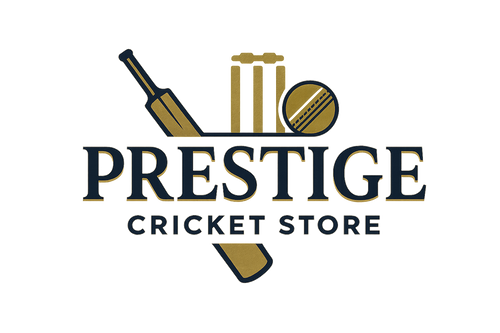 PRESTIGE CRICKET STORE